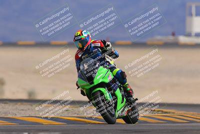 media/Nov-05-2022-SoCal Trackdays (Sat) [[f8d9b725ab]]/Turn 4 Tree of Life (125pm)/